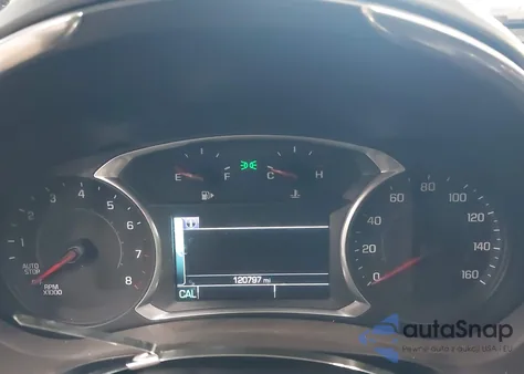 2016 Chevrolet Malibu 1Lt from USA, damaged, VIN 1G1ZE5ST1GF348595